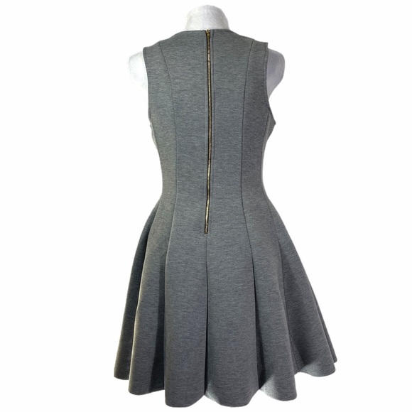 Miami Francesca’s fit & flare dress M - Picture 5 of 7